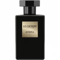 Le Couvent Maison de Parfum Ambra ����������� ���� (������)