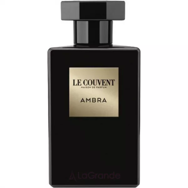 Le Couvent Maison de Parfum Ambra ����������� ���� (������)