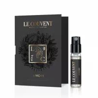 Le Couvent Maison de Parfum Anori ��������������� ���� (�������)