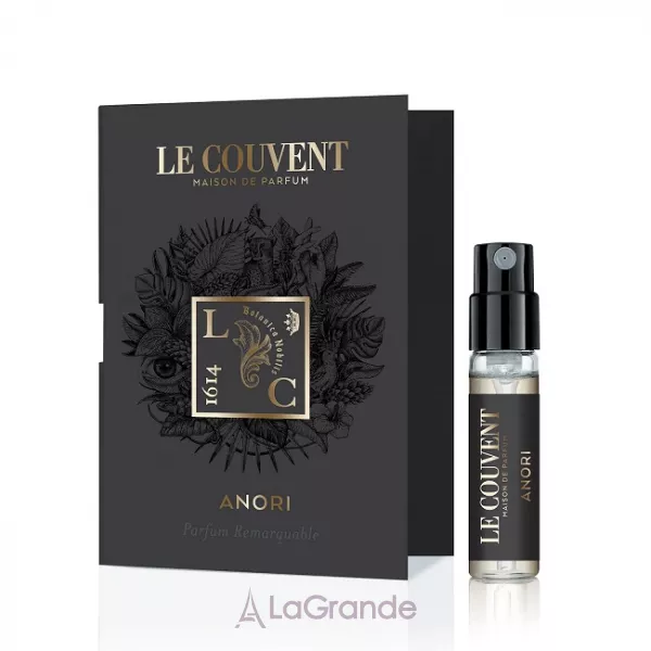 Le Couvent Maison de Parfum Anori ����������� ���� (�������)