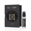 Le Couvent Maison de Parfum Anori 1.5ml