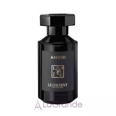 Le Couvent Maison de Parfum Anori  