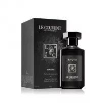 Le Couvent Maison de Parfum Anori ����������� ����