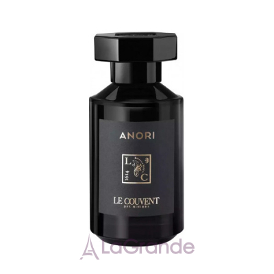 Le Couvent Maison de Parfum Anori   ()