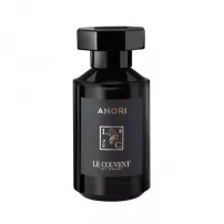 Le Couvent Maison de Parfum Anori ����������� ���� (������)