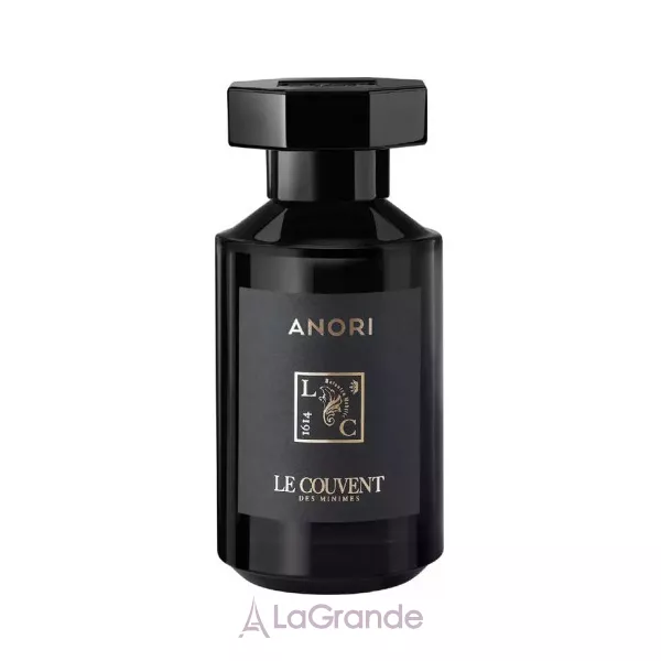 Le Couvent Maison de Parfum Anori ����������� ���� (������)