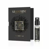 Le Couvent Maison de Parfum Ilhabela ��������������� ���� (�������)
