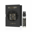 Le Couvent Maison de Parfum Ilhabela 1.5ml