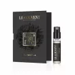 Le Couvent Maison de Parfum Ilhabela 1.5ml