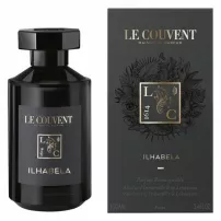 Le Couvent Maison de Parfum Ilhabela ����������� ����