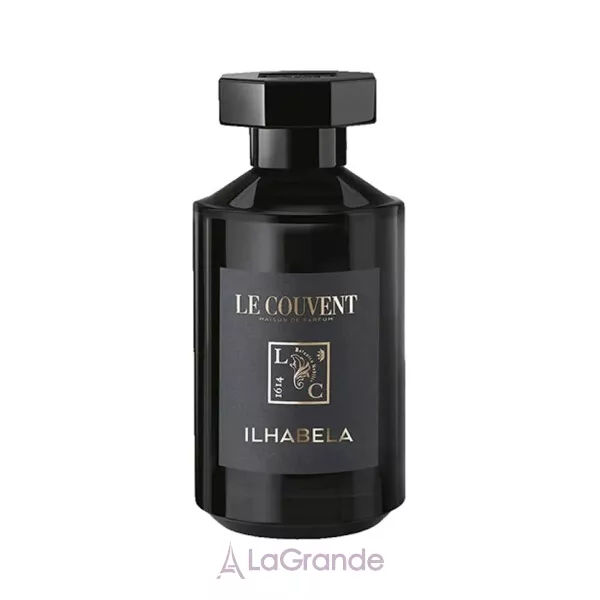 Le Couvent Maison de Parfum Ilhabela ����������� ����