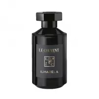 Le Couvent Maison de Parfum Ilhabela ����������� ���� (������)