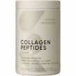 Sports Research Collagen Peptides Unflavored 454g