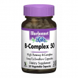 Bluebonnet Nutrition B-Complex 50 50pcs