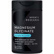 Sports Research Magnesium Glycinate 160mg 60pcs