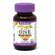 Bluebonnet Nutrition MAXI ONE With Iron 30pcs