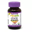 Bluebonnet Nutrition MAXI ONE With Iron 30pcs