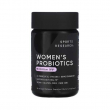 Sports Research Daily Women's Probiotics 65 Billion CFU VegCaps 30pcs