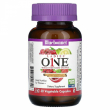 Bluebonnet Nutrition Ladies' ONE 30pcs