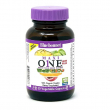 Bluebonnet Nutrition MAXI ONE Iron Free 30pcs
