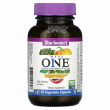 Bluebonnet Nutrition Men's ONE 30pcs