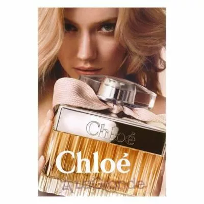 Chloe Eau de Parfum  (  75  +    100  +  5 )