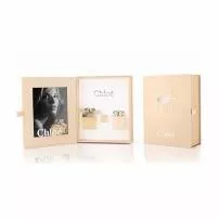 Chloe Eau de Parfum ����� (��������������� ���� 75 �� + ������ ��� ���� 100 �� + ��������� 5 ��)