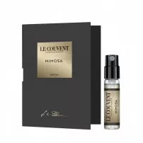 Le Couvent Maison de Parfum Mimosa ��������������� ���� (�������)