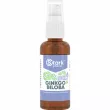 Stark Pharm Ginkgo Biloba Liquid Extract 50ml