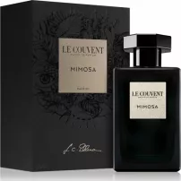 Le Couvent Maison de Parfum Mimosa ��������������� ����