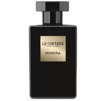 Le Couvent Maison de Parfum Mimosa ��������������� ���� (������)