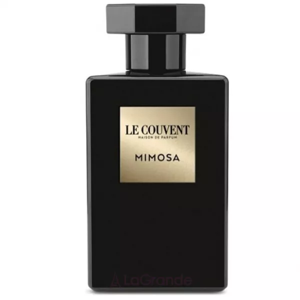 Le Couvent Maison de Parfum Mimosa ����������� ���� (������)