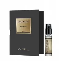 Le Couvent Maison de Parfum Peonia ��������������� ���� (�������)