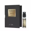 Le Couvent Maison de Parfum Peonia 1.5ml