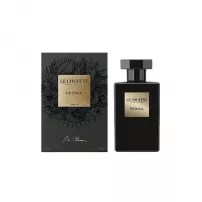 Le Couvent Maison de Parfum Peonia ����������� ����