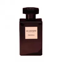 Le Couvent Maison de Parfum Peonia ����������� ���� (������)