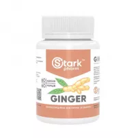 Stark Pharm Ginger ����������� ��������� ����� "������"