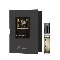 Le Couvent Maison de Parfum Porto Bello ��������������� ���� (�������)