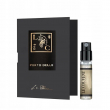 Le Couvent Maison de Parfum Porto Bello 1.5ml