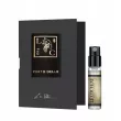 Le Couvent Maison de Parfum Porto Bello 1.5ml