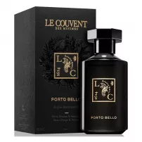 Le Couvent Maison de Parfum Porto Bello ����������� ����