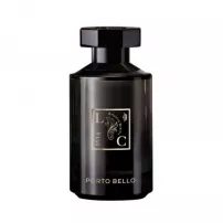 Le Couvent Maison de Parfum Porto Bello ����������� ���� (������)