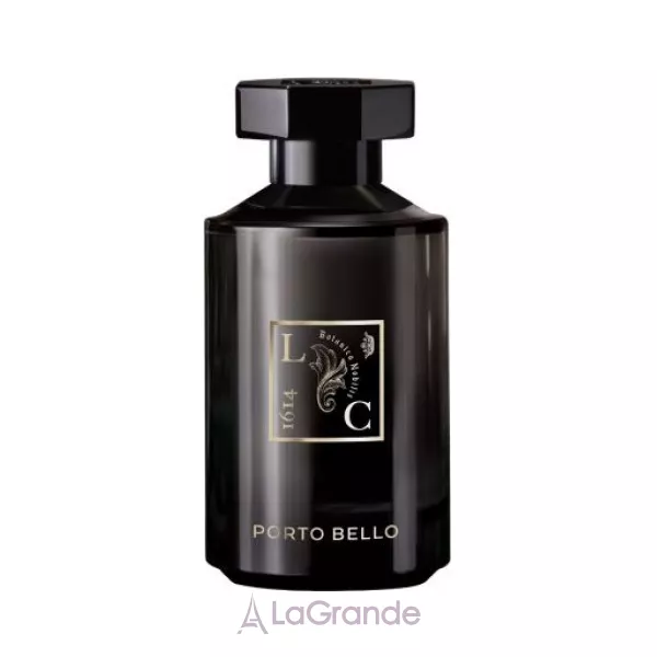 Le Couvent Maison de Parfum Porto Bello ����������� ���� (������)
