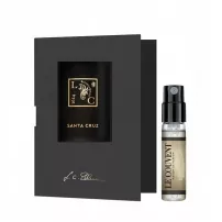 Le Couvent Maison de Parfum Santa Cruz ��������������� ���� (�������)
