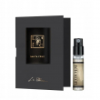 Le Couvent Maison de Parfum Santa Cruz 1.5ml