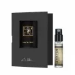 Le Couvent Maison de Parfum Santa Cruz 1.5ml