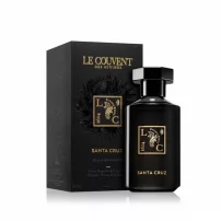 Le Couvent Maison de Parfum Santa Cruz ��������������� ����