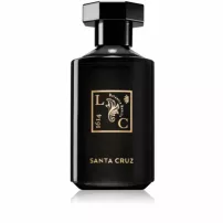 Le Couvent Maison de Parfum Santa Cruz ��������������� ���� (������)