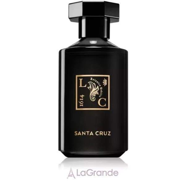 Le Couvent Maison de Parfum Santa Cruz ��������������� ���� (������)