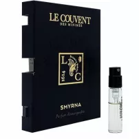 Le Couvent Maison de Parfum Smyrna ��������������� ���� (�������)